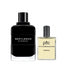 Givenchy Gentleman edp for men type perfume